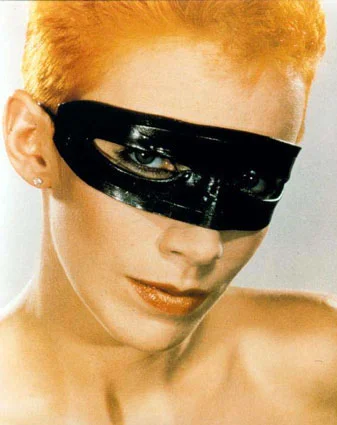 Annie Lennox - 1.jpg