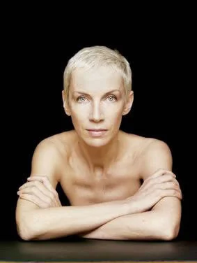 Annie Lennox - 9.jpg