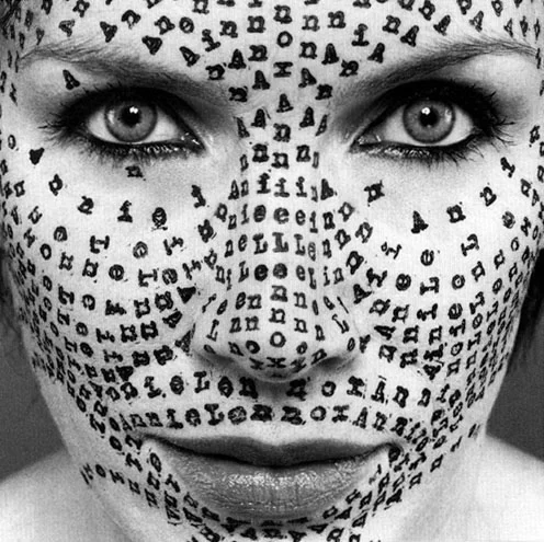 Annie Lennox - 3.jpg