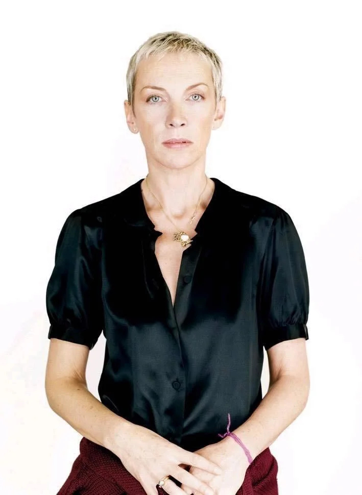 Annie Lennox - 4.jpg