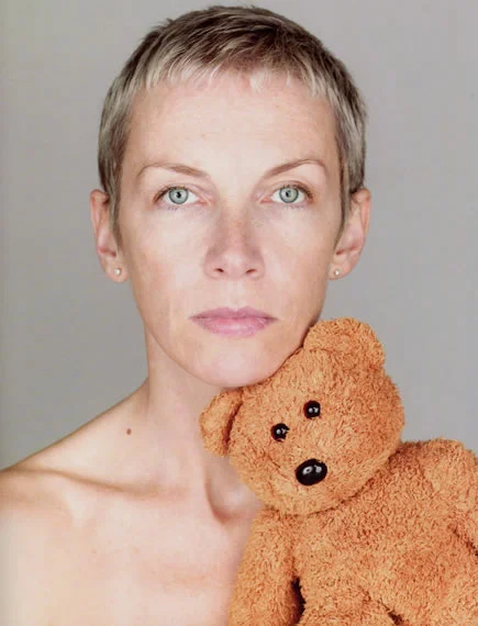 Annie Lennox - 7.jpg