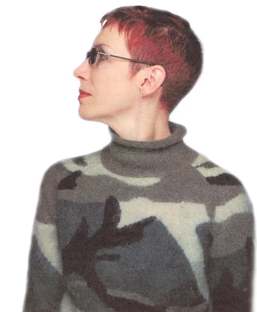 Annie Lennox - 5.jpg