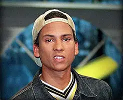 Xavier Naidoo - xavier1.jpg