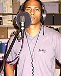 Xavier Naidoo - xavier8.jpg
