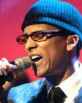 Xavier Naidoo - xavier31.jpg