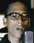 Xavier Naidoo - xavier9.jpg