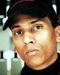 Xavier Naidoo - xavier17.jpg