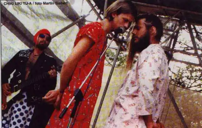 Chiki Liki Tu-a - chikiliki.jpg