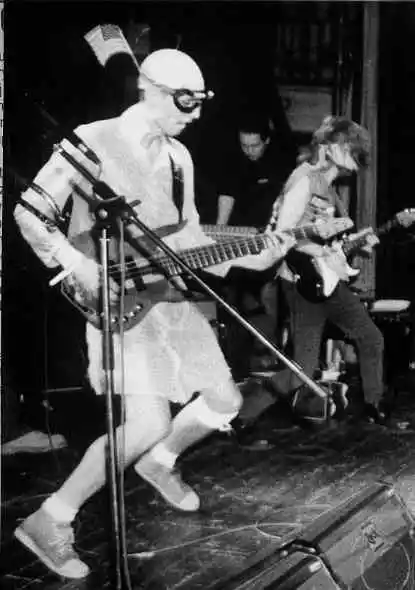 Chiki Liki Tu-a - chikiliki56.jpg