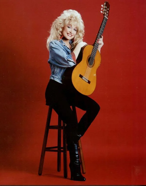 Hit dňa na piatok 22.2.