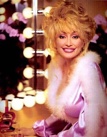 Dolly Parton - p14_jpg.jpg