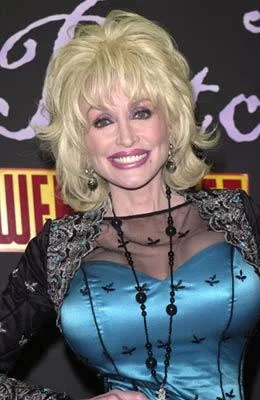 Dolly Parton - p17_jpg.jpg