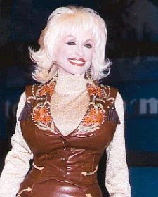 Dolly Parton - p18_jpg.jpg