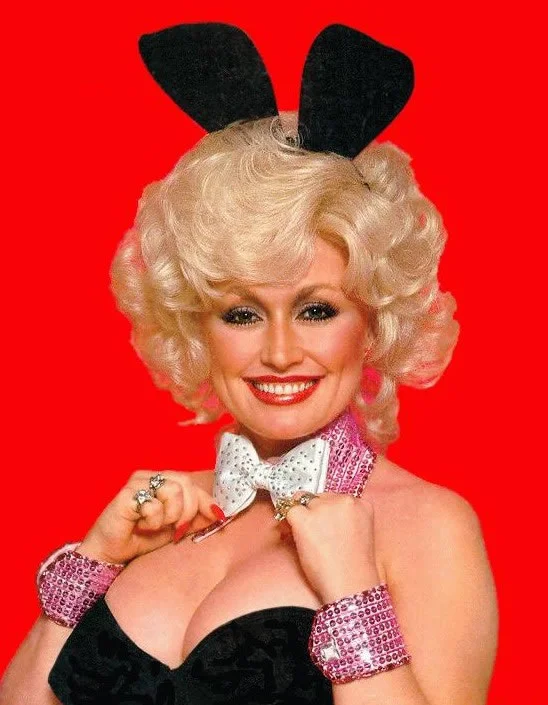 Dolly Parton - p19_jpg.jpg