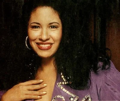 Selena - s10_jpg.jpg