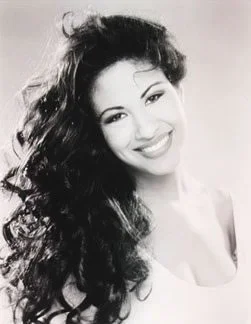 Selena - s11_jpg.jpg
