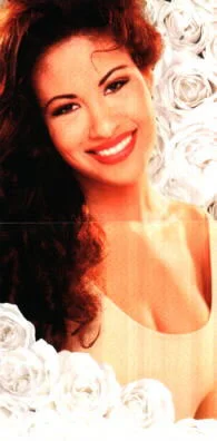 Selena - s13_jpg.jpg