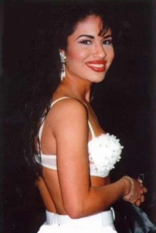 Selena - s17_jpg.jpg