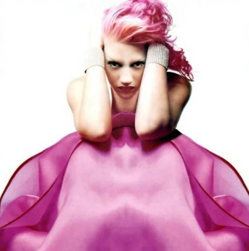Gwen Stefani - s2_jpg.jpg