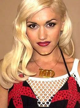 Gwen Stefani - s8_jpg.jpg