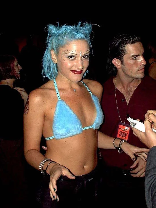 Gwen Stefani - s11_jpg.jpg
