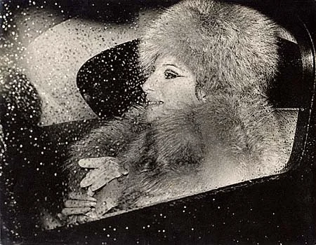 Barbra Streisand - s4_jpg.jpg