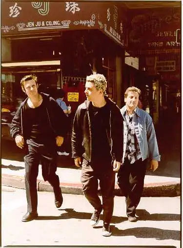Green Day - gd08.jpg