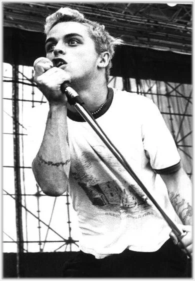 Green Day - bj14.jpg
