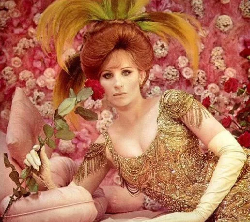 Barbra Streisand - s7_jpg.jpg