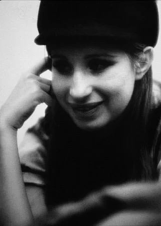 Barbra Streisand - s10_jpg.jpg