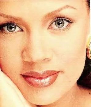 Williams Vanessa - w2_jpg.jpg