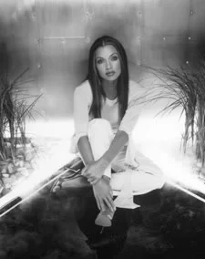 Williams Vanessa - w3_jpg.jpg