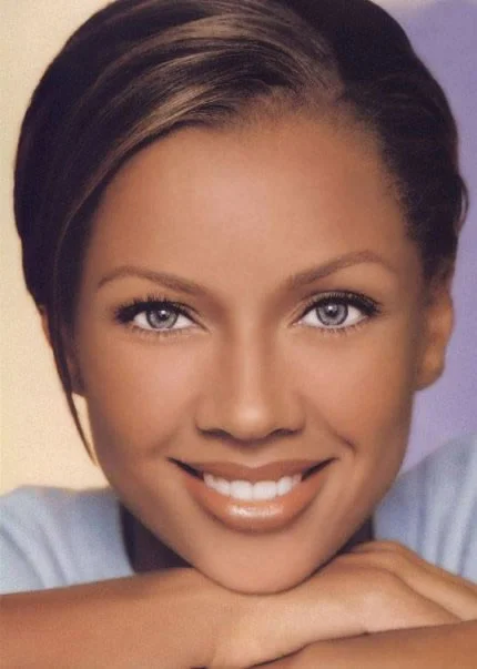 Williams Vanessa - w5_jpg.jpg