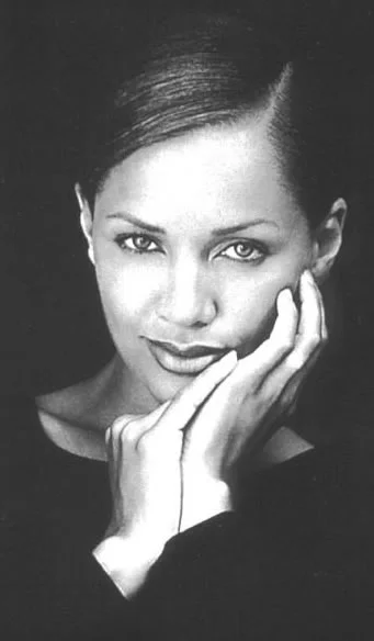 Williams Vanessa - w13_jpg.jpg