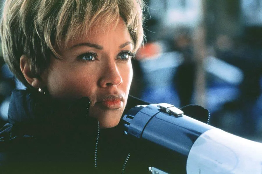 Williams Vanessa - w15_jpg.jpg