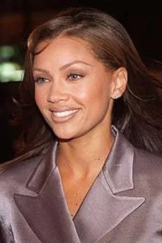 Williams Vanessa - w16_jpg.jpg