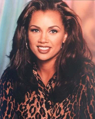 Williams Vanessa - w17_jpg.jpg