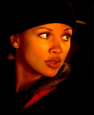 Williams Vanessa - w18_jpg.jpg