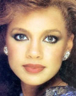 Williams Vanessa - w19_jpg.jpg