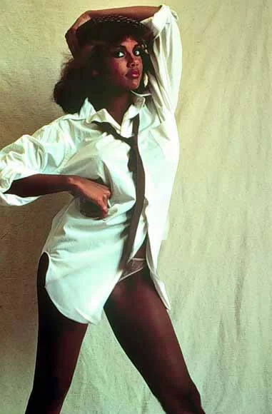 Williams Vanessa - w21_jpg.jpg