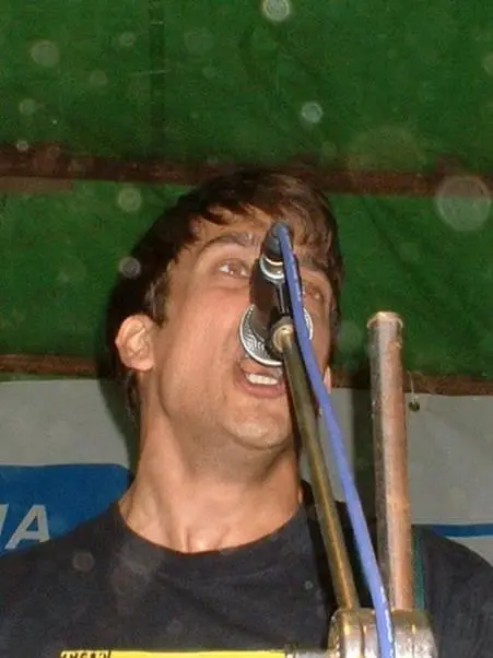 Inekafe - 123337_1101973285.jpg