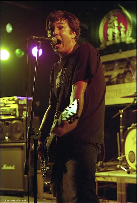 Inekafe - buchlovice4.jpg