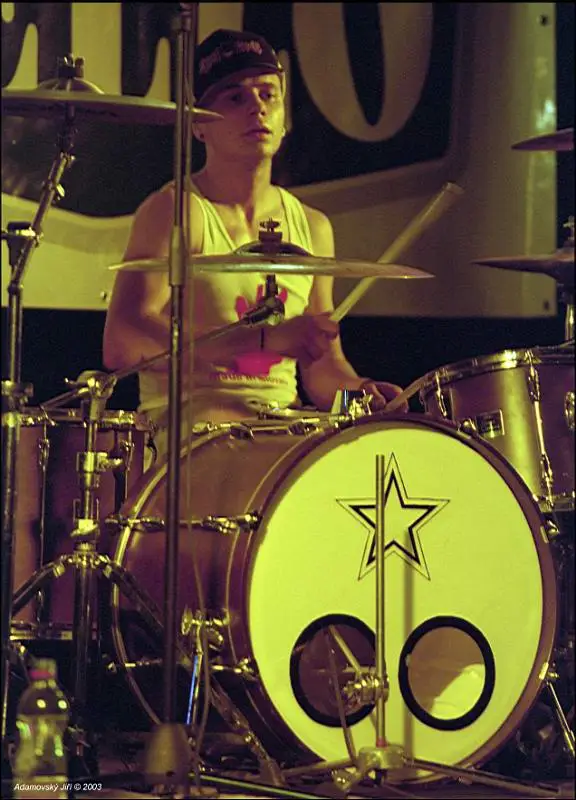 Inekafe - buchlovice5.jpg