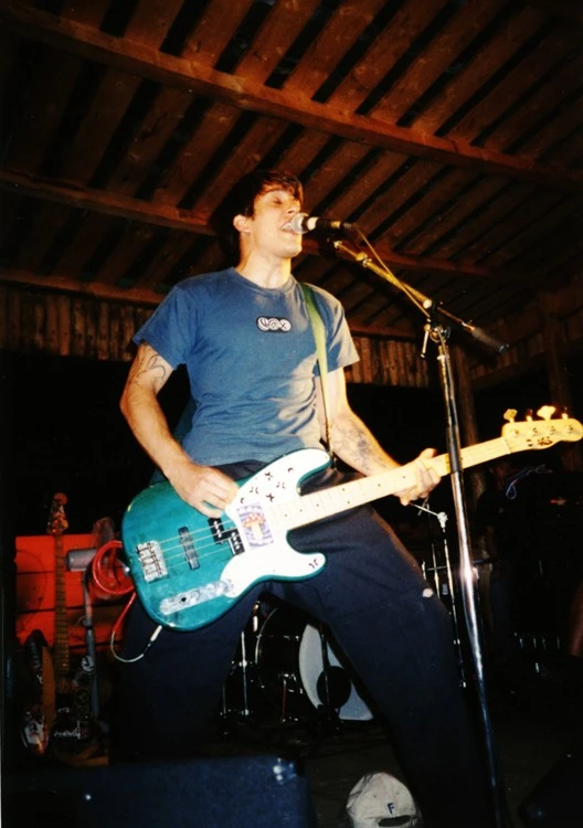 Inekafe - fest_pod_kremencom5.jpg