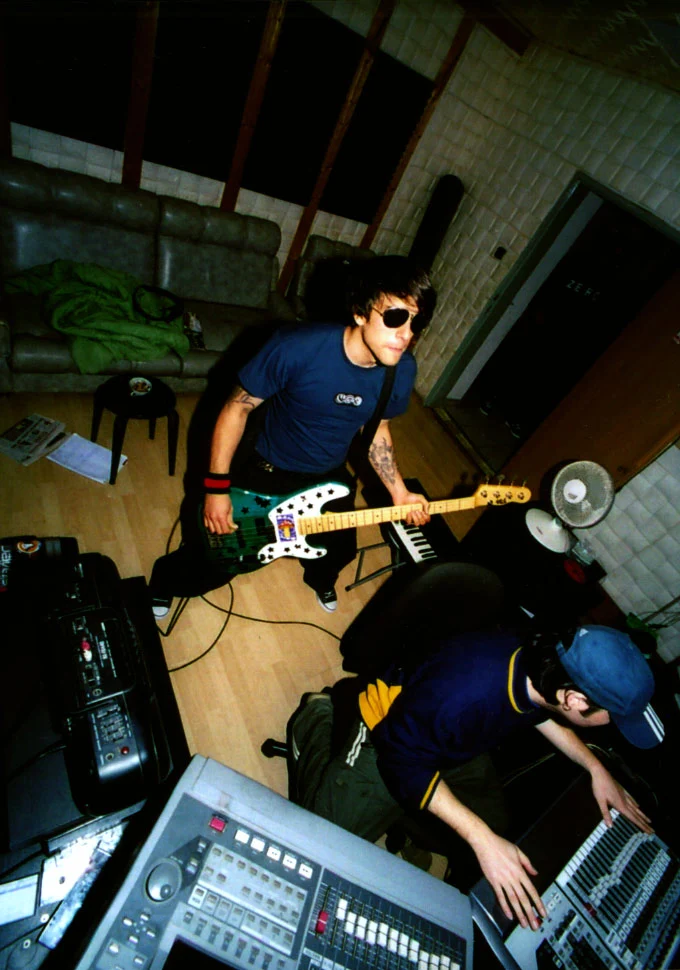 Inekafe - forusp.jpg