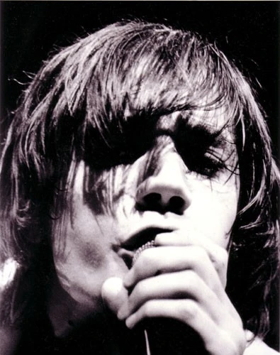Hives