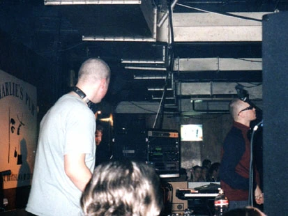 B3 (sk) - b3_03.jpg