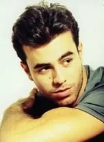 Enrique Iglesias - e2_jpg.jpg