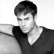 Enrique Iglesias - e3_jpg.jpg