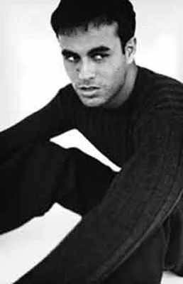 Enrique Iglesias - e5_jpg.jpg